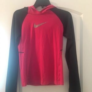 Nike Sweater